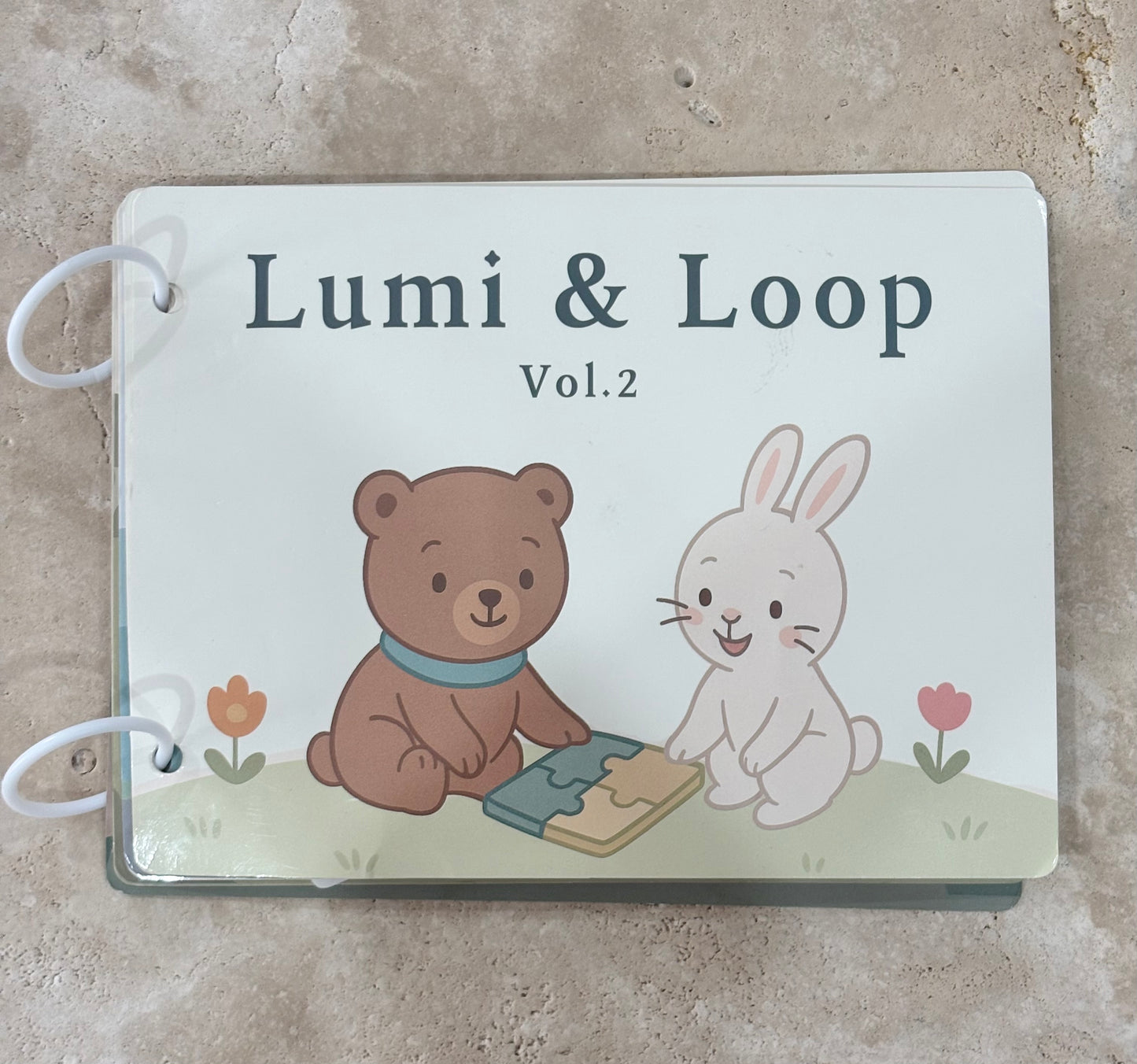 Vol. 2